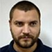 tl_files/fM_k0005/bilder/research_team/75 Balazsi Robert.png